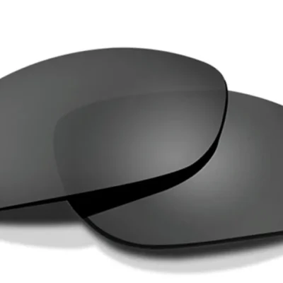 gafas wiley x xl 1 advanced comm 2.5 gris/transparente/montura rust black