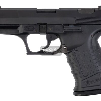 god of war pistola gbb we px001 bk we.jpg