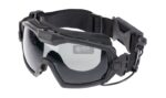 goggle regulable con ventilador negra fma.jpg