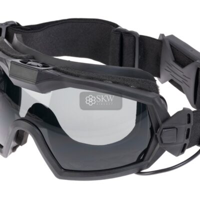 goggle regulable con ventilador negra fma.jpg