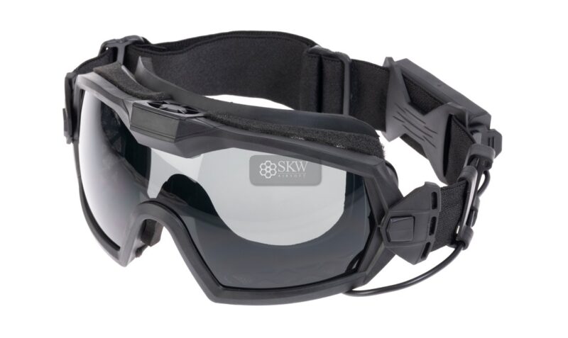 goggle regulable con ventilador negra fma.jpg goggle regulable con ventilador negra fma.jpg