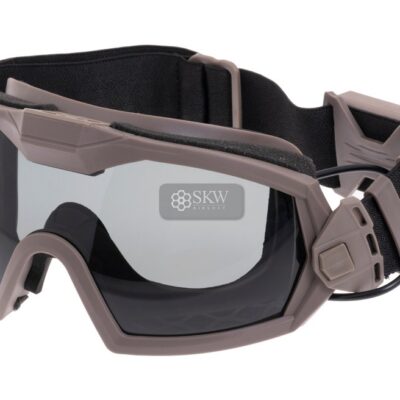 goggle regulable con ventilador tan fma.jpg