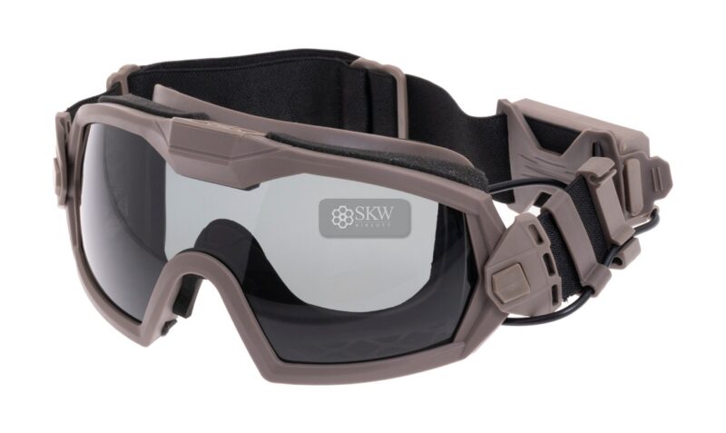goggle regulable con ventilador tan fma.jpg