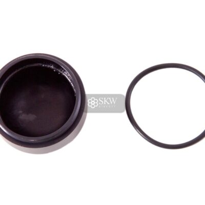 goma interna entrada gas granada gm3 zoxna.jpg