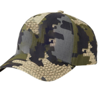 gorra kiu 1.png