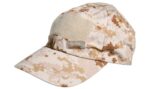 gorra aor1 emerson.jpg