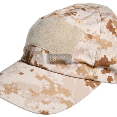 gorra aor1 emerson.jpg