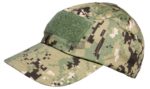 gorra aor2 emerson.jpg
