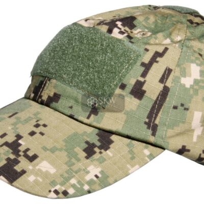 gorra aor2 emerson.jpg