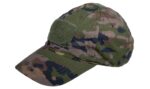 gorra boscoso espanol delta tactics .jpg