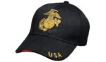 gorra marines negra emerson.jpg