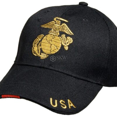 gorra marines negra emerson.jpg