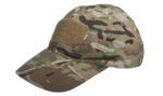 gorra multicam delta tactics .jpg
