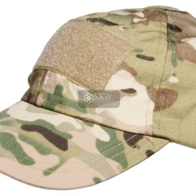 gorra multicam emerson.jpg