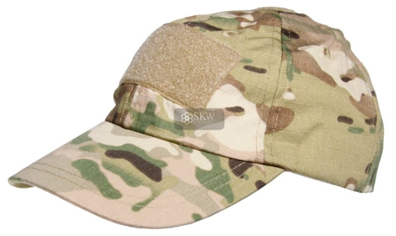 gorra multicam emerson.jpg