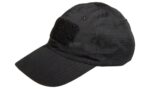 gorra negra delta tactics .jpg