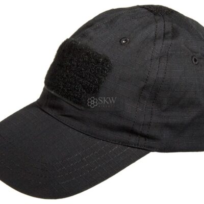 gorra negra delta tactics .jpg