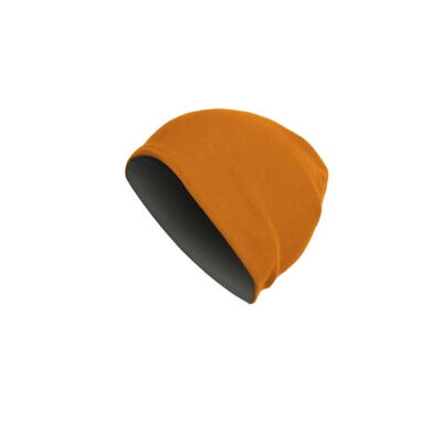 gorro reversible army greenneon orange had 1.jpg