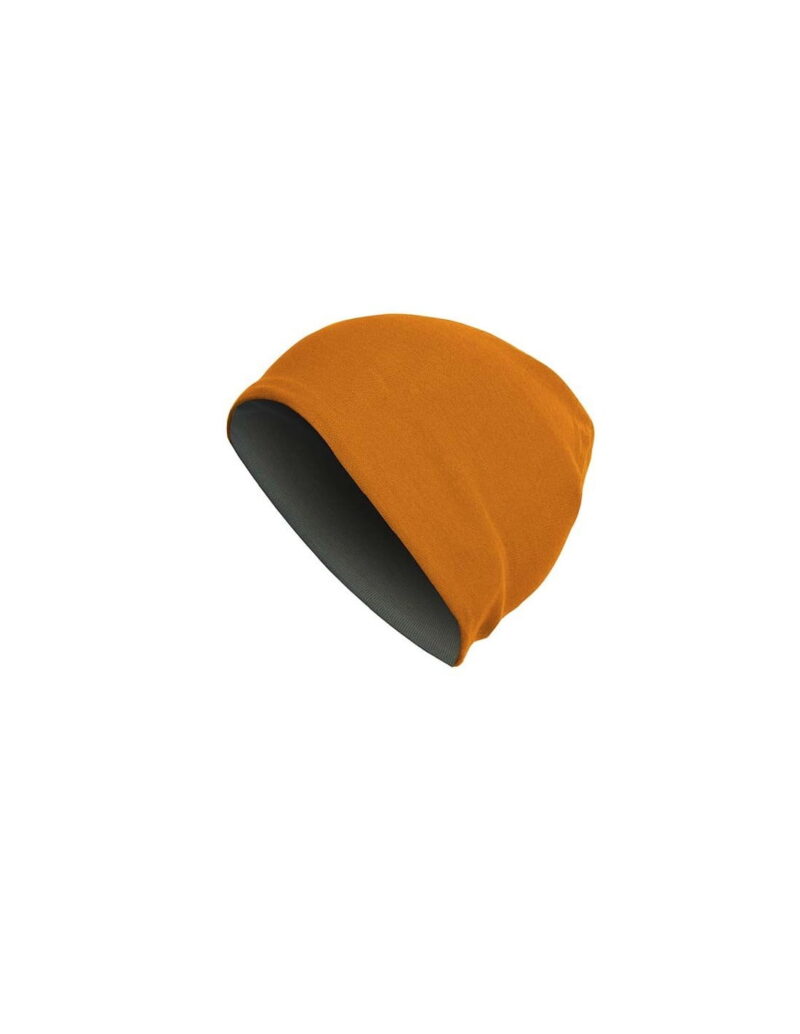 gorro reversible army greenneon orange had 1.jpg gorro reversible army greenneon orange had 1.jpg