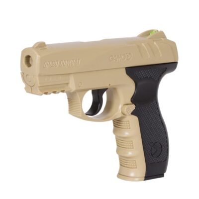 pistola gp 20 desert sand