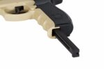 pistola gp 20 desert sand