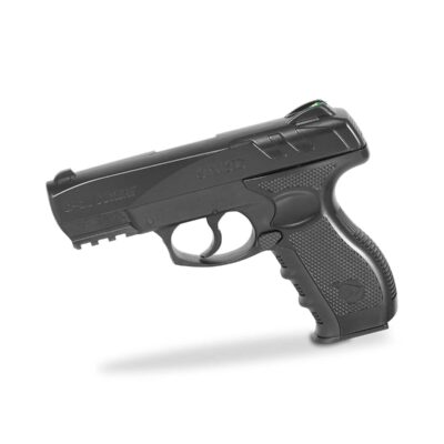 pistola gamo co2 gp 20