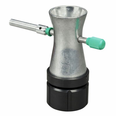 graneador rcbs powder trickler 2.jpg