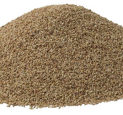 granulado de maiz rcbs formula 2.jpg