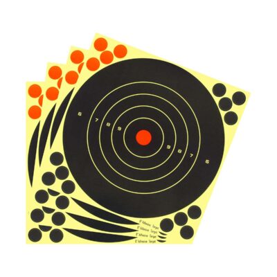 green sticker paper target ref 6212630 b.jpg