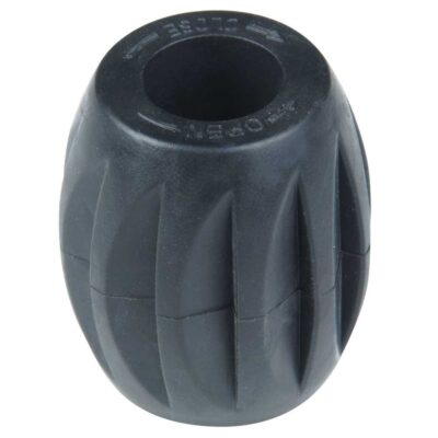 grifo de caucho apertura valvula.jpg