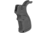 grip element agr 43 black 3 culatas y punos caza y defensa 2.webp