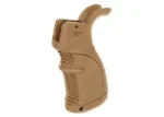 grip element agr 43 tan 2 culatas y punos caza y defensa 2.webp