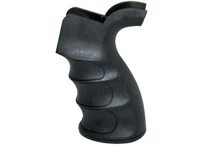 grip element g27 pistool grip black culatas y punos caza y defensa.webp grip element g27 pistool grip black culatas y punos caza y defensa.webp