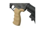 grip element g27 pistol grip desierto