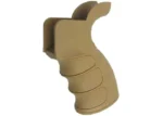 grip element g27 pistool grip desert 2 culatas y punos caza y defensa 2.webp