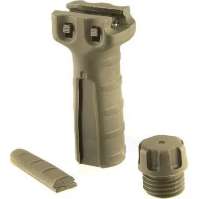 grip element tango down qd desierto