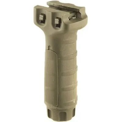 grip element tango down desert 2 culatas y punos caza y defensa 2.webp