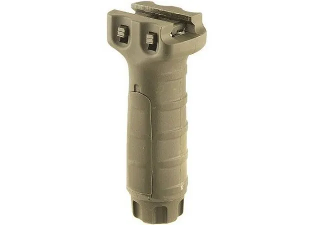 grip element tango down desert 2 culatas y punos caza y defensa 2.webp grip element tango down desert 2 culatas y punos caza y defensa 2.webp