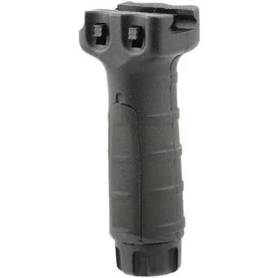 grip element tango down qd black new culatas y punos caza y defensa 1.webp