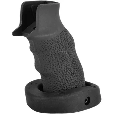 grip element target grip m4 black 3 culatas y punos caza y defensa 2.webp