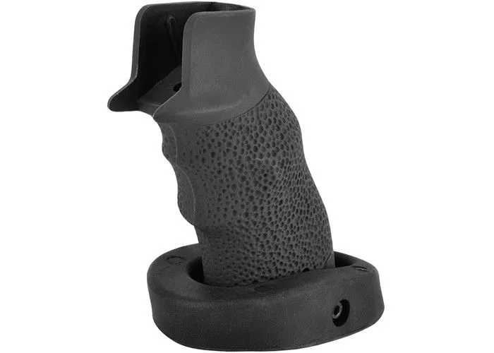 grip element target grip m4 black 3 culatas y punos caza y defensa 2.webp grip element target grip m4 black 3 culatas y punos caza y defensa 2.webp