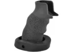 grip element target grip m4 negro