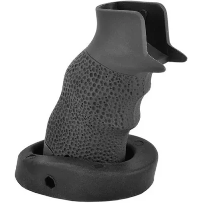 grip element target grip m4 negro
