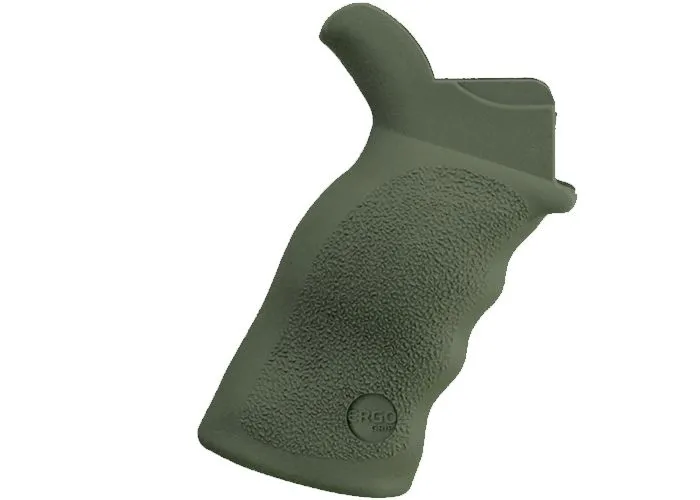 grip ergo air tactical deluxe suregrip od green 1 culatas y punos caza y defensa.webp grip ergo air tactical deluxe suregrip od green 1 culatas y punos caza y defensa.webp