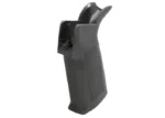 grip pts aeg black 6 culatas y punos caza y defensa 2.webp