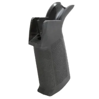 grip pts aeg black 6 culatas y punos caza y defensa 2.webp