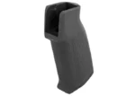 grip pts compact aeg black 3 culatas y punos caza y defensa 2.webp