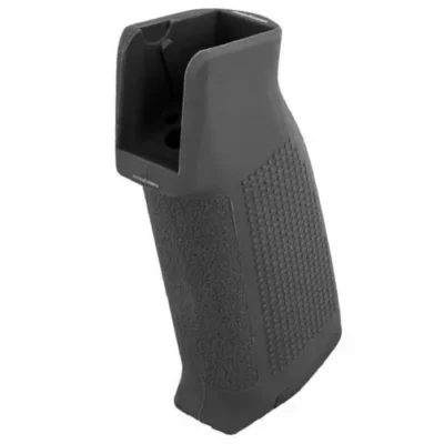 grip pts compact aeg black 3 culatas y punos caza y defensa 2.webp