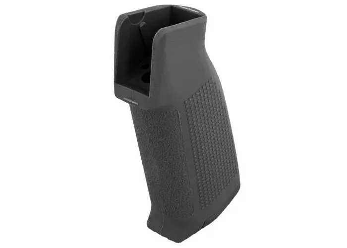 grip pts compact aeg black 3 culatas y punos caza y defensa 2.webp grip pts compact aeg black 3 culatas y punos caza y defensa 2.webp