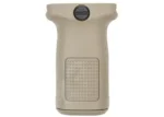 grip pts epf2 vertical short weaverpicatinny fde 4 1 culatas y punos caza y defensa 2.webp